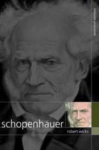 Schopenhauer