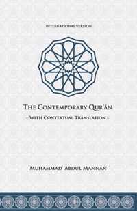 The Contemporary Qur'an