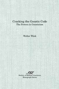 Cracking the Gnostic Code