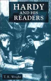 Hardy and His Readers