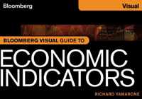 The Economic Indicator Handbook