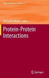 Protein-Protein Interactions