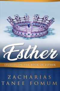 Esther