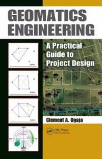 Geomatics Engineering