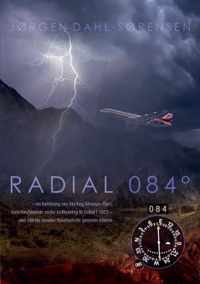 Radial 084 Degrees