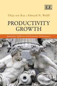 Productivity Growth