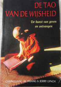 Tao van de wijsheid