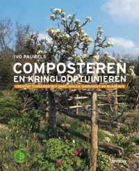 Composteren En Kringlooptuinieren