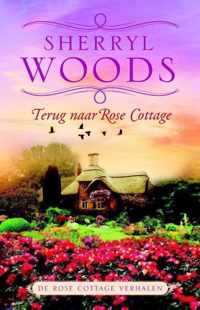 Terug naar Rose Cottage (special)