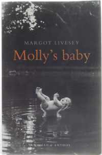 Molly's baby