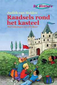 Raadsels Rond Het Kasteel