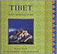 Tibet