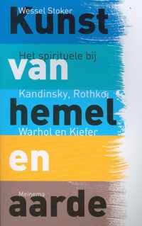 Kunst van hemel en aarde