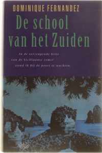 De school van het Zuiden