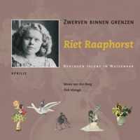 Riet Raaphorst