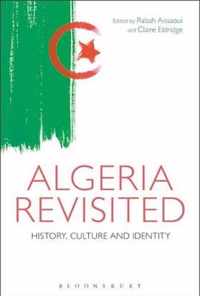 Algeria Revisited