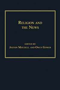 Religion and the News