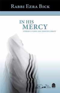 In His Mercy