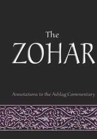 The Zohar