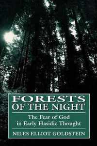 Forests of the Night