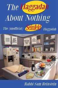 The Haggadah About Nothing