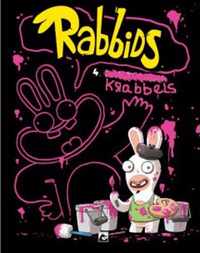 Rabbids 4