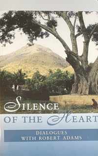 Silence of the Heart