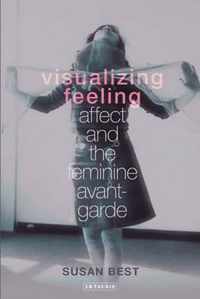 Visualizing Feeling