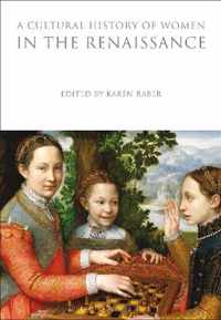 Cultural History Women In Renaissance