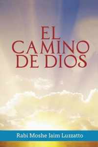 El Camino de Dios