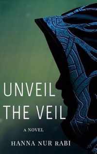 Unveil The Veil