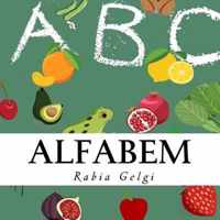 Alfabem