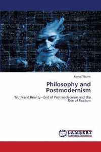 Philosophy and Postmodernism