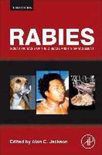 Rabies