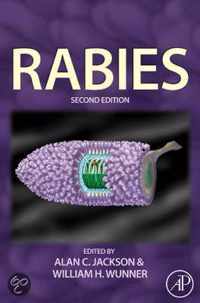 Rabies