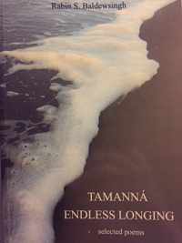 Tamanná / Endless longing