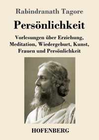 Persoenlichkeit