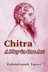 Chitra