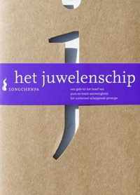 Het juwelenschip