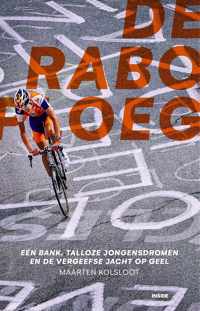 De Raboploeg