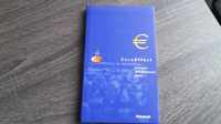 Rabobank Euroeffect