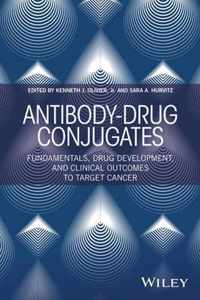 Antibody-Drug Conjugates