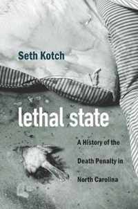 Lethal State