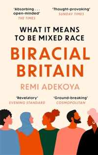 Biracial Britain