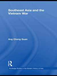 Southeast Asia and the Vietnam War