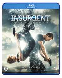 Insurgent