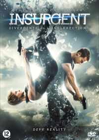 Insurgent