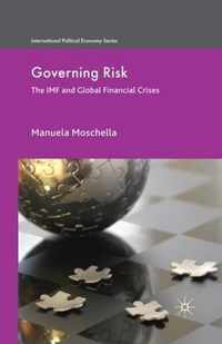 Governing Risk