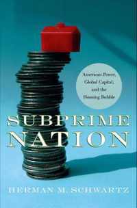 Subprime Nation