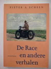 Race en andere verhalen